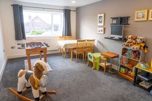 Photo 12- click for photo gallery